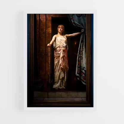 ap-priam-3 cadre Blanc