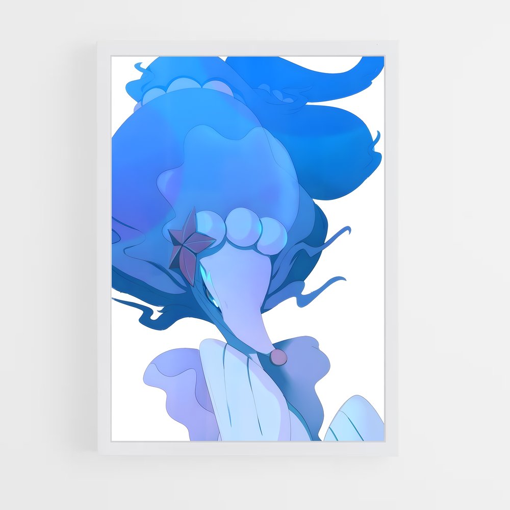 ap-primarina-2 cadre Blanc