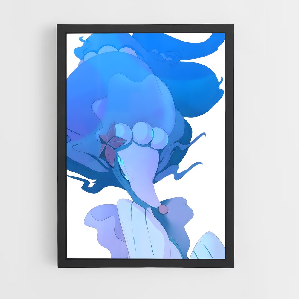 ap-primarina-2 cadre Noir
