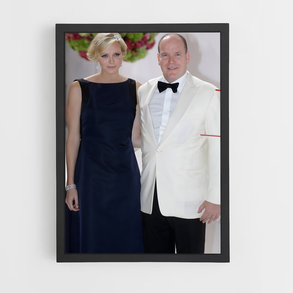 ap-princess charlene-11 cadre Noir