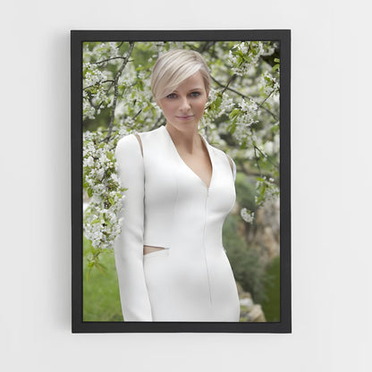 ap-princess charlene-6 cadre Noir