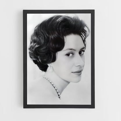 ap-princess margaret-12 cadre Noir
