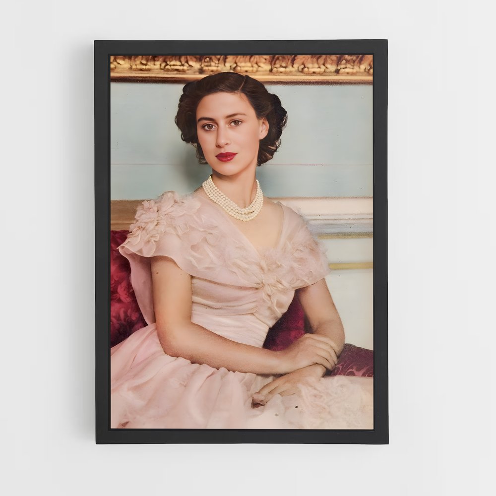 ap-princess margaret-2 cadre Noir