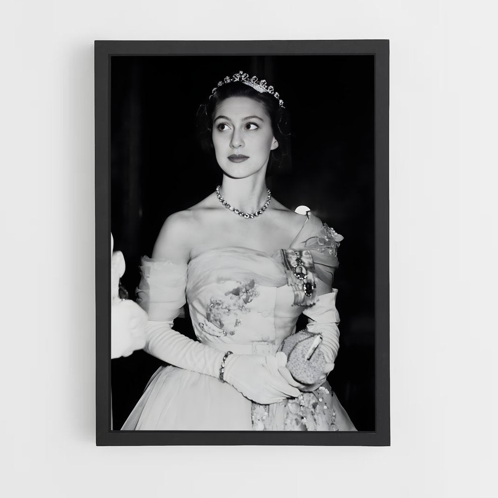 ap-princess margaret-3 cadre Noir
