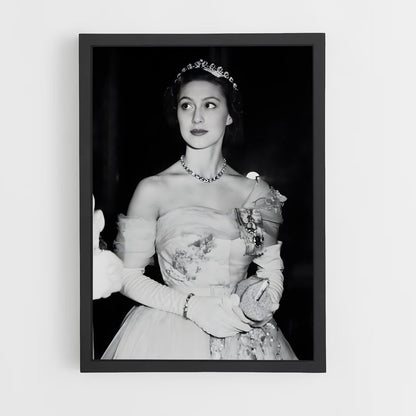 ap-princess margaret-3 cadre Noir