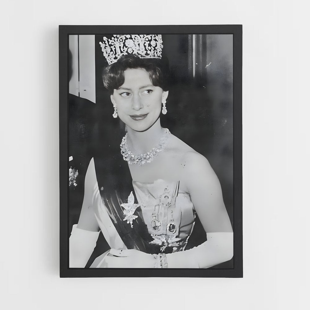 ap-princess margaret-8 cadre Noir