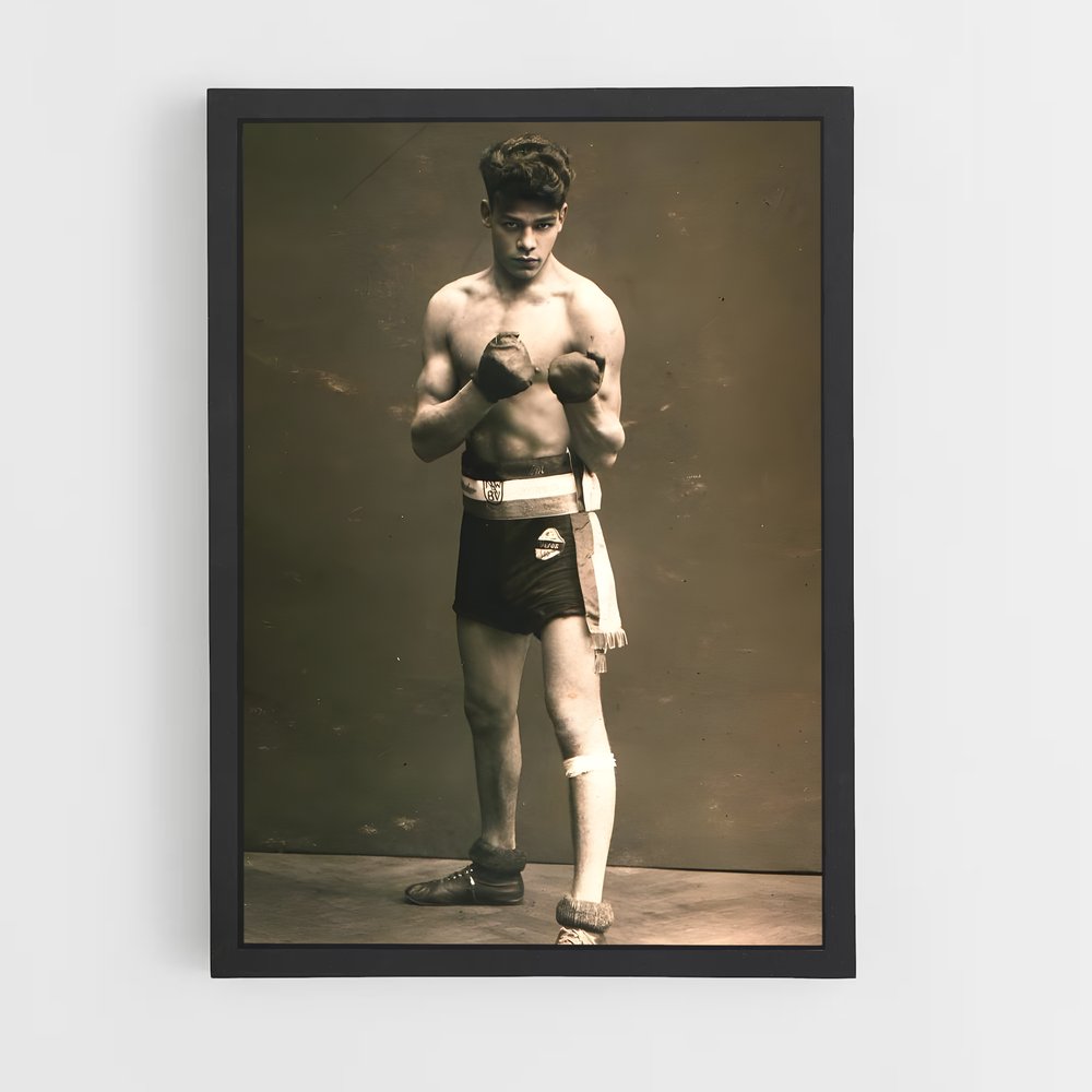 ap-prizefighter-1 cadre Noir
