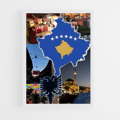 ap-prizren-2 cadre Blanc