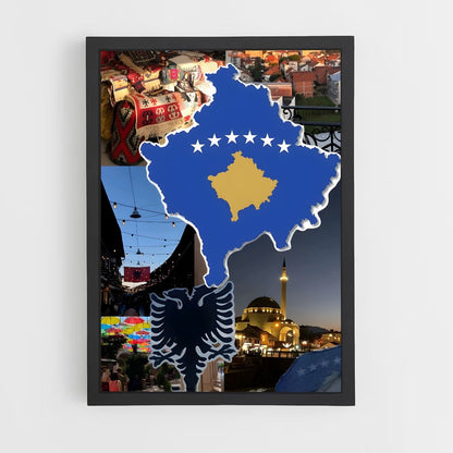 ap-prizren-2 cadre Noir