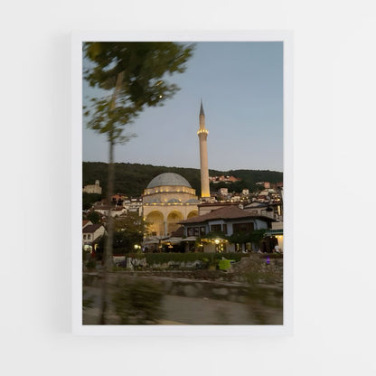 ap-prizren-3 cadre Blanc