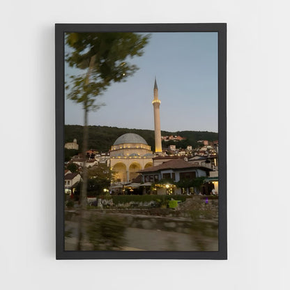 ap-prizren-3 cadre Noir