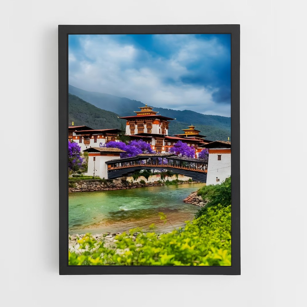 ap-punakha-1 cadre Noir