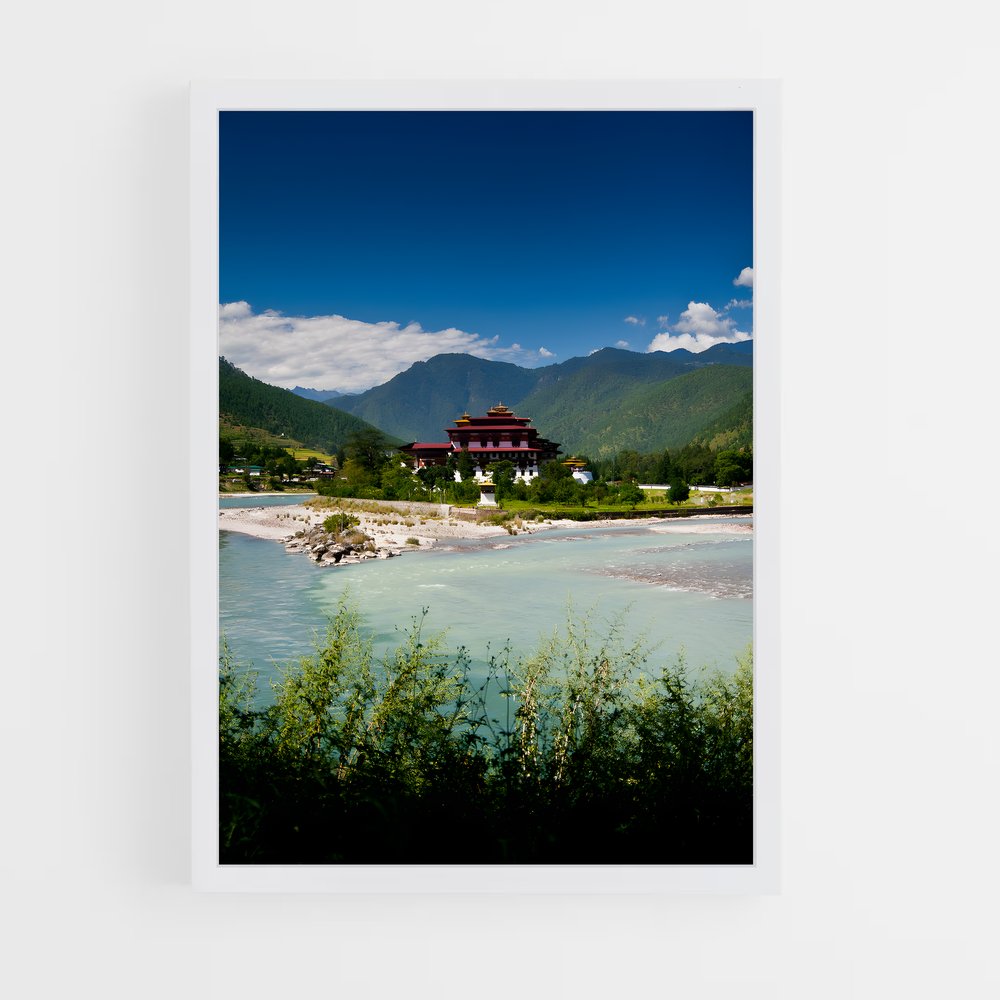 ap-punakha-2 cadre Blanc