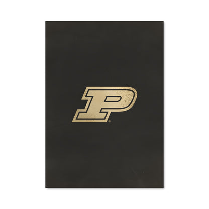 Poster Boiler Up!