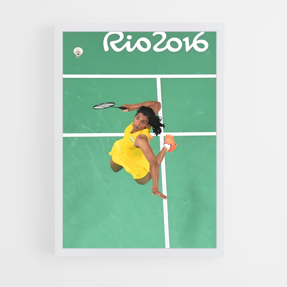 ap-pusarla v. sindhu-2 cadre Blanc