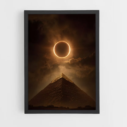 ap-pyramid gods-16 cadre Noir