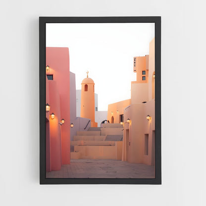 ap-qatar-5 cadre Noir