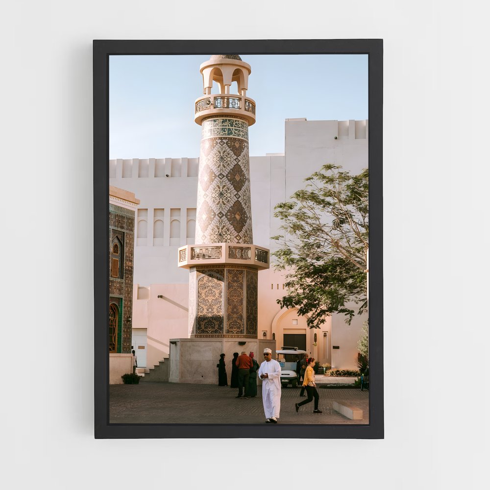ap-qatar-7 cadre Noir
