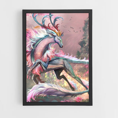 ap-qilin-1 cadre Noir