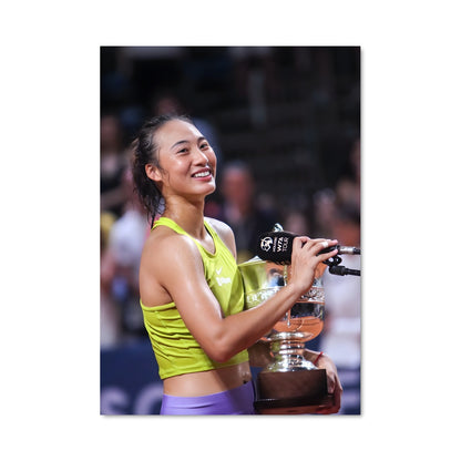 Poster Qinwen zheng 68900
