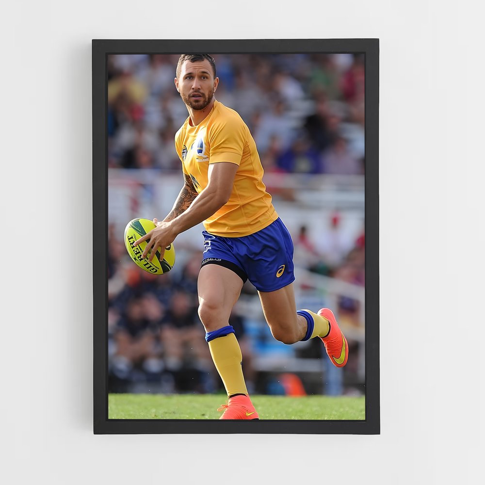 ap-quade cooper-3 cadre Noir