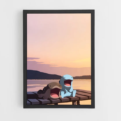 ap-quagsire-1 cadre Noir