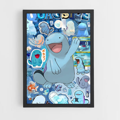 ap-quagsire-3 cadre Noir