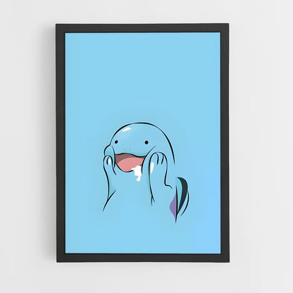 ap-quagsire-5 cadre Noir