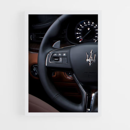 ap-quattroporte-2 cadre Blanc