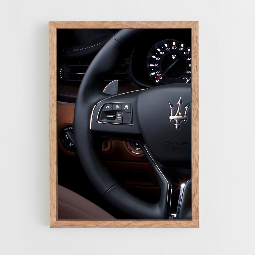 ap-quattroporte-2 cadre Bois clair