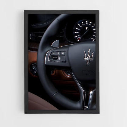 ap-quattroporte-2 cadre Noir