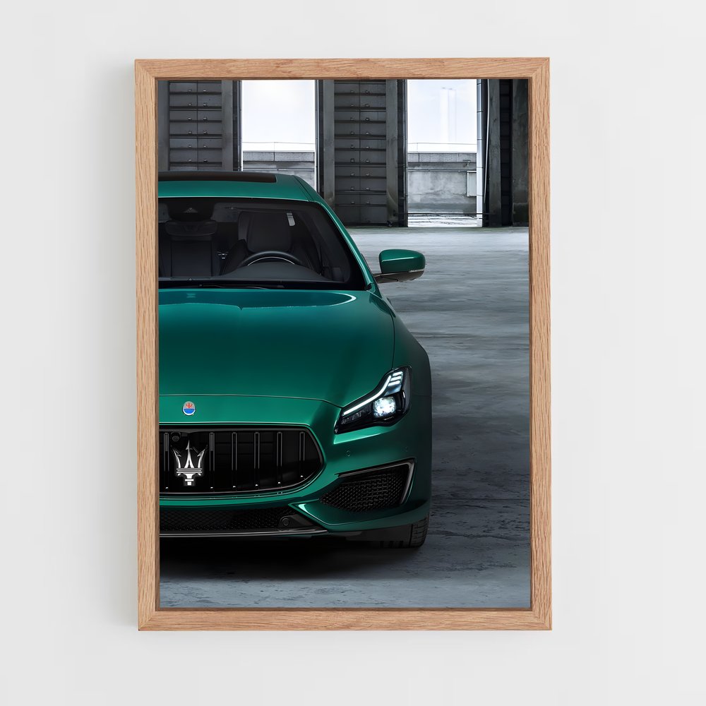 ap-quattroporte-3 cadre Bois clair