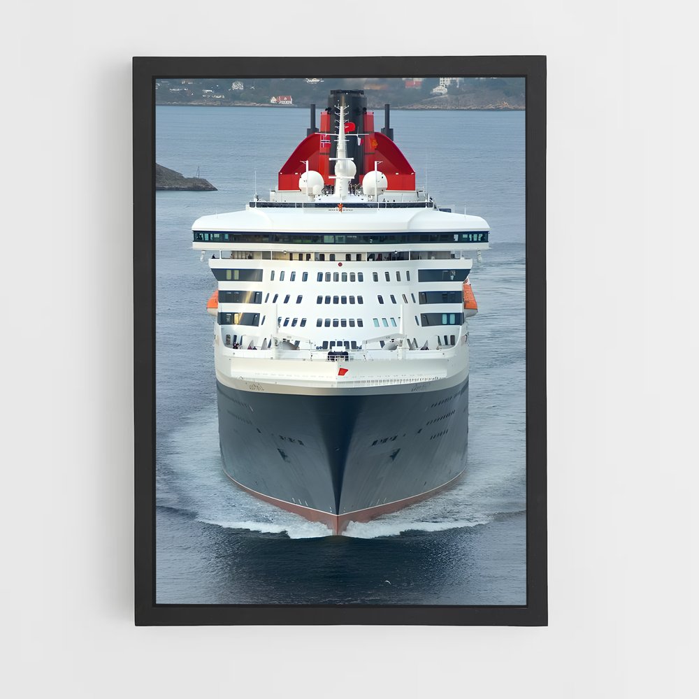 ap-queen mary 2-2 cadre Noir