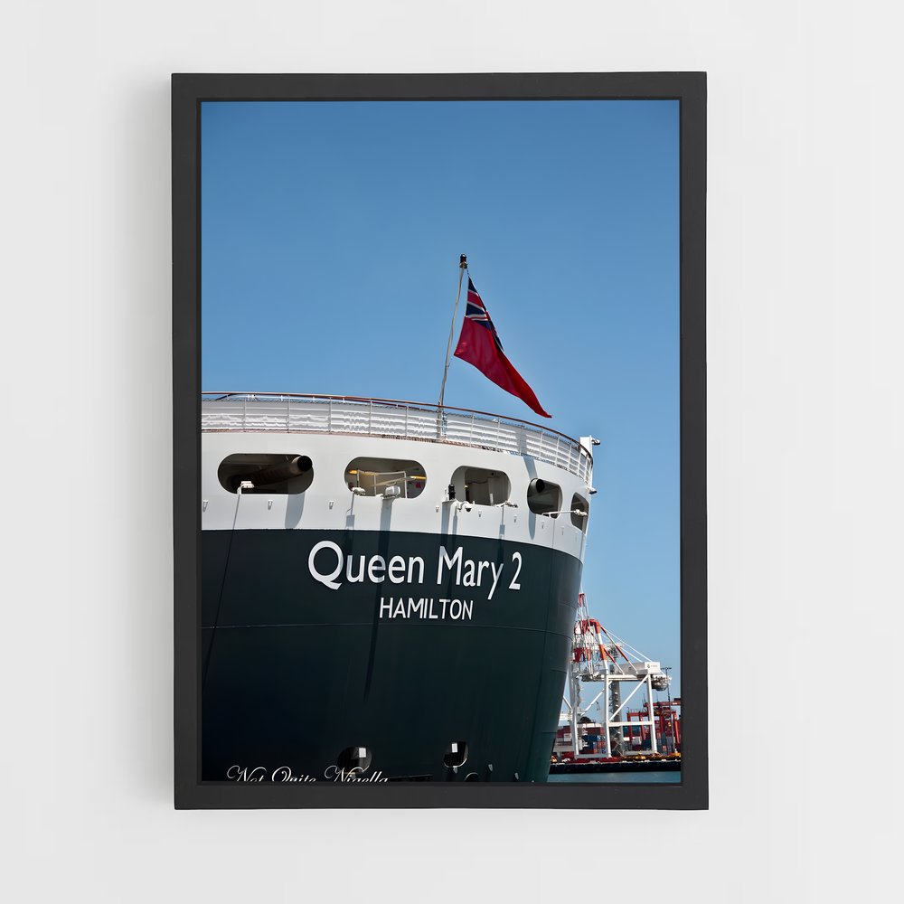 ap-queen mary 2-3 cadre Noir