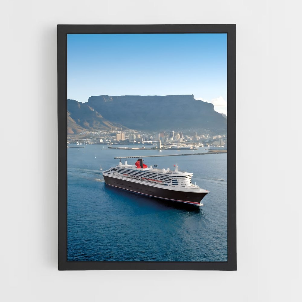ap-queen mary 2-4 cadre Noir