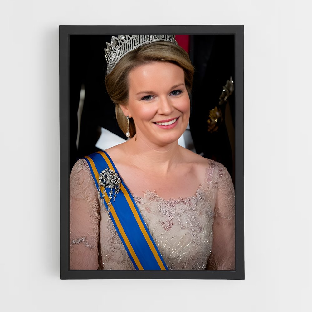 ap-queen mathilde-3 cadre Noir
