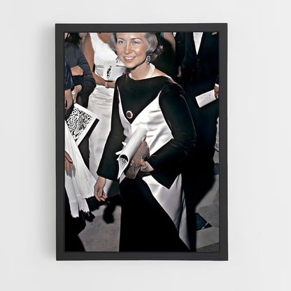ap-queen sofia-7 cadre Noir