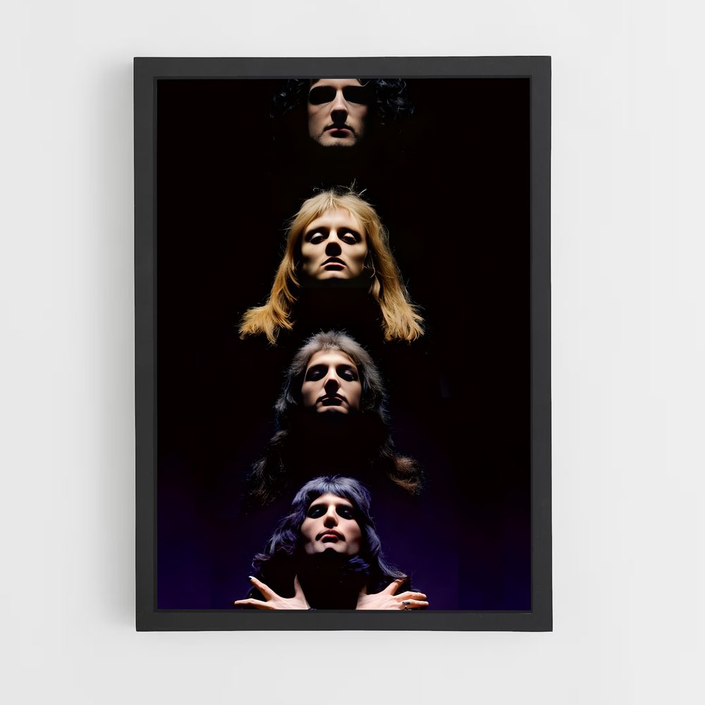 ap-queenan-3 cadre Noir