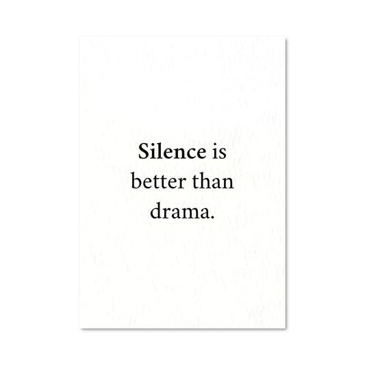 Poster Quotes 26510