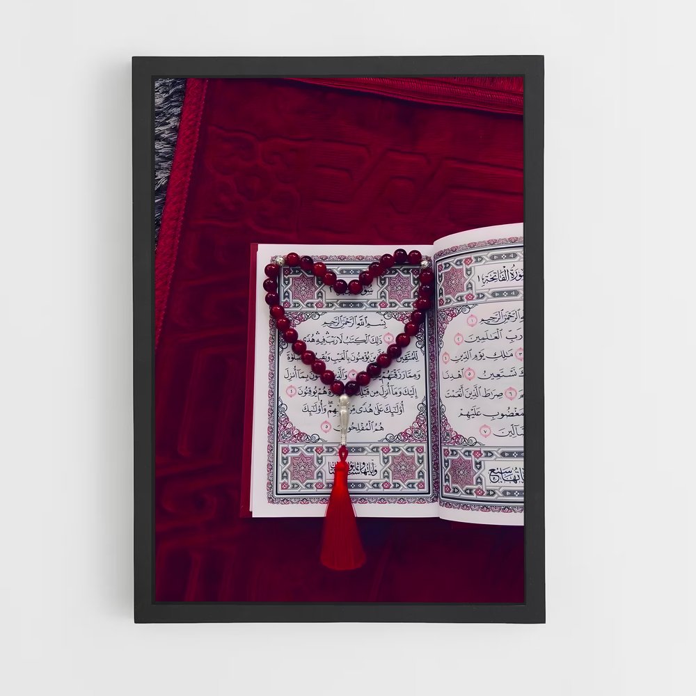 ap-quran-3 cadre Noir