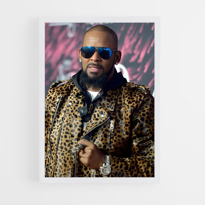 ap-r. kelly-1 cadre Blanc