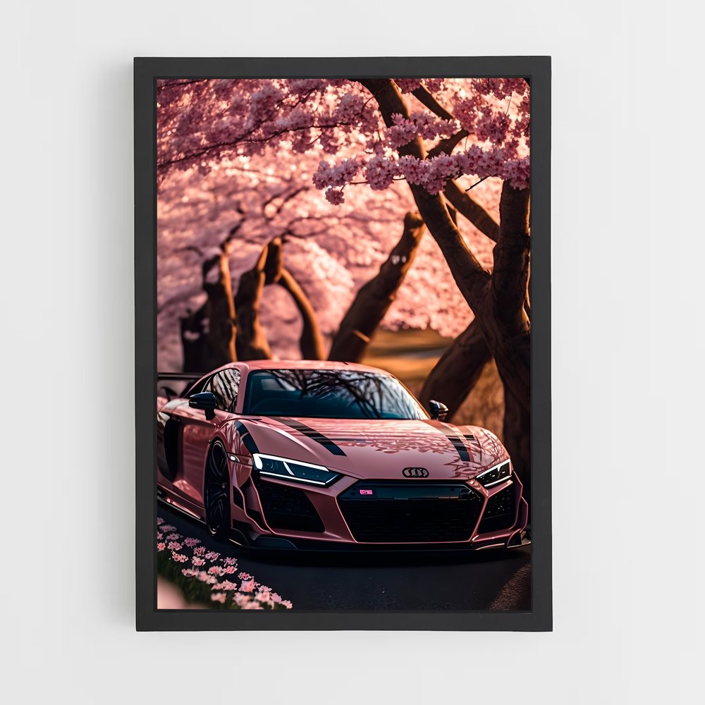 ap-r8-2 cadre Noir