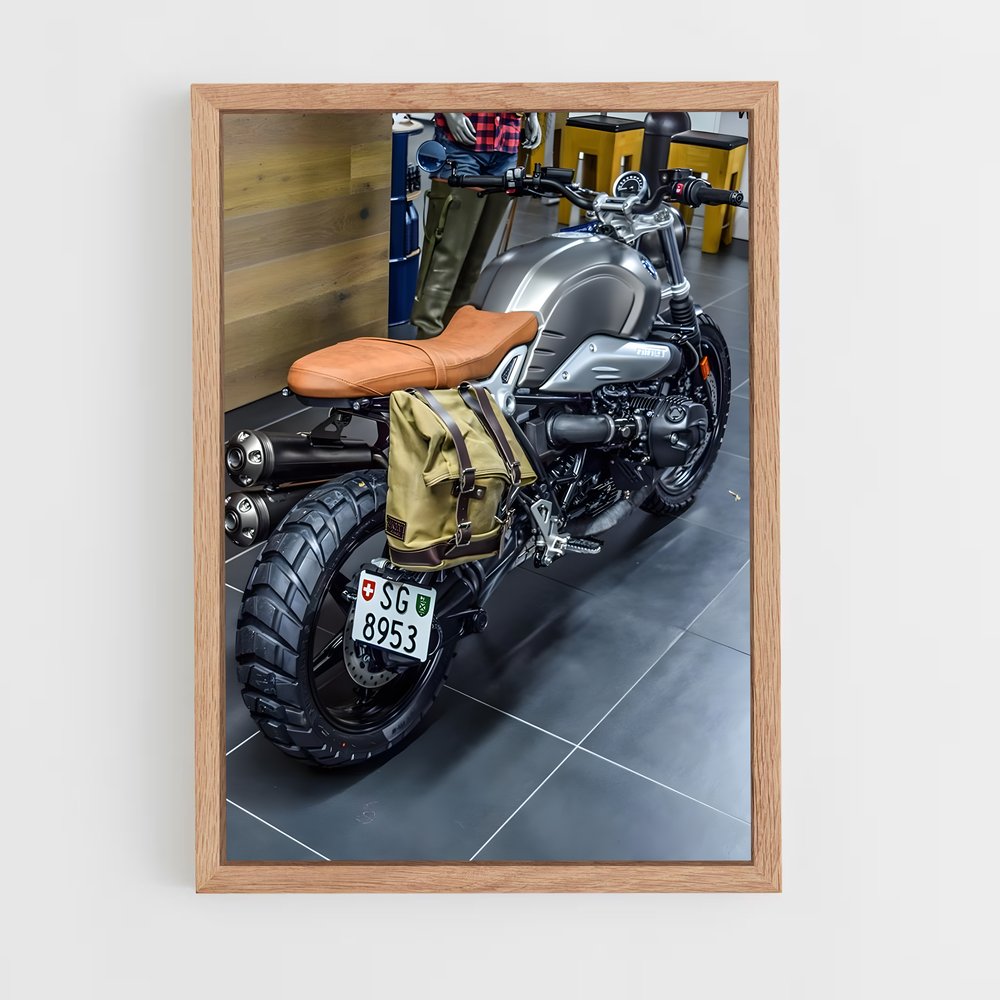 ap-r ninet scrambler-1 cadre Bois clair