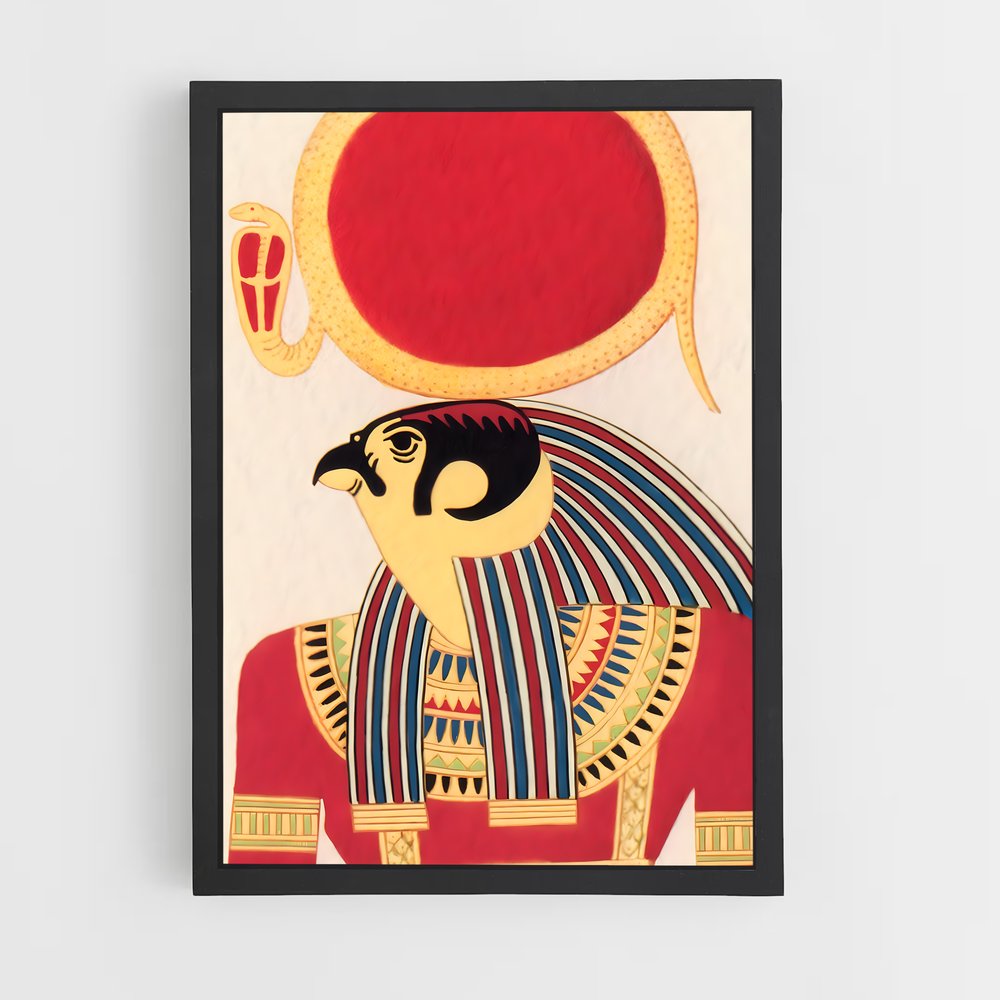 ap-ra-1 cadre Noir