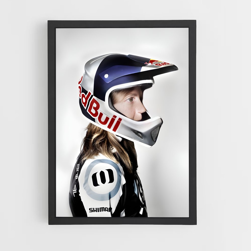 ap-rachel atherton-1 cadre Noir