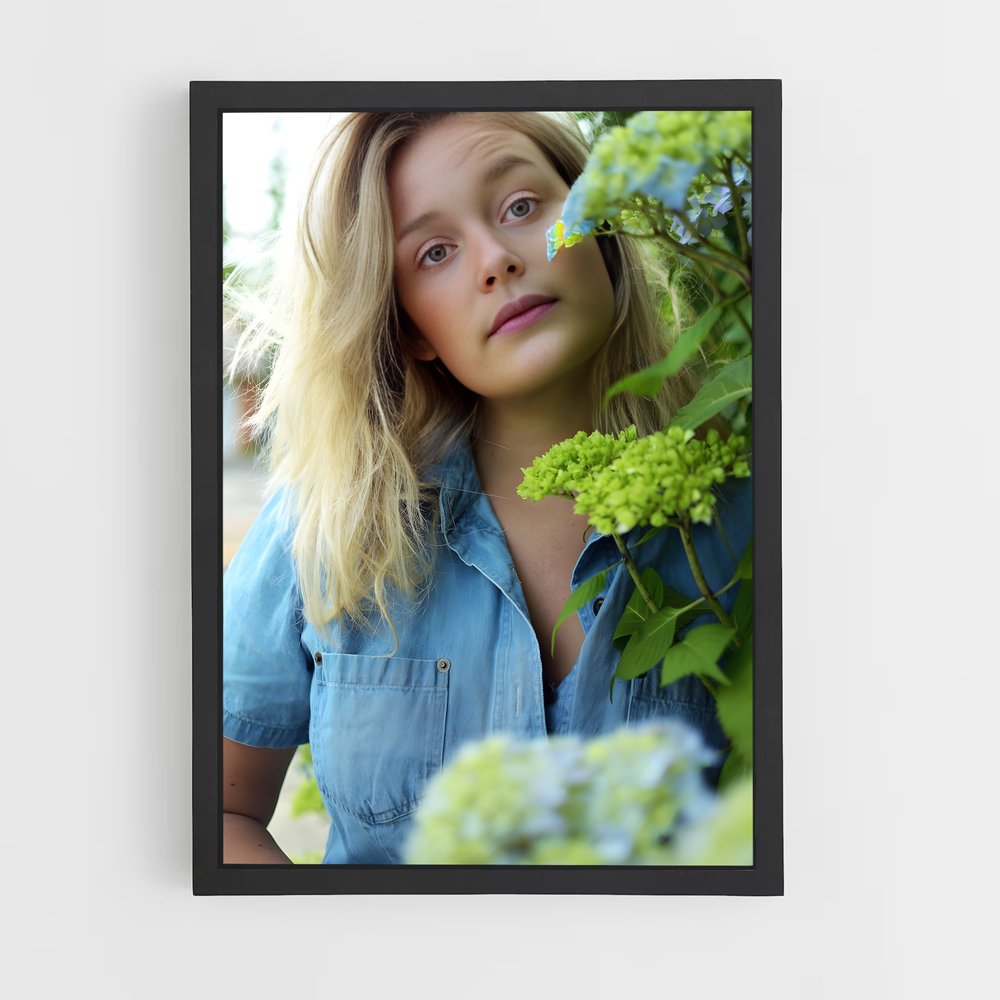 ap-rachel keller-1 cadre Noir