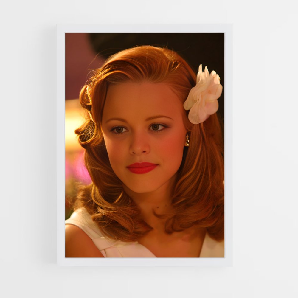 ap-rachel mcadams-1 cadre Blanc
