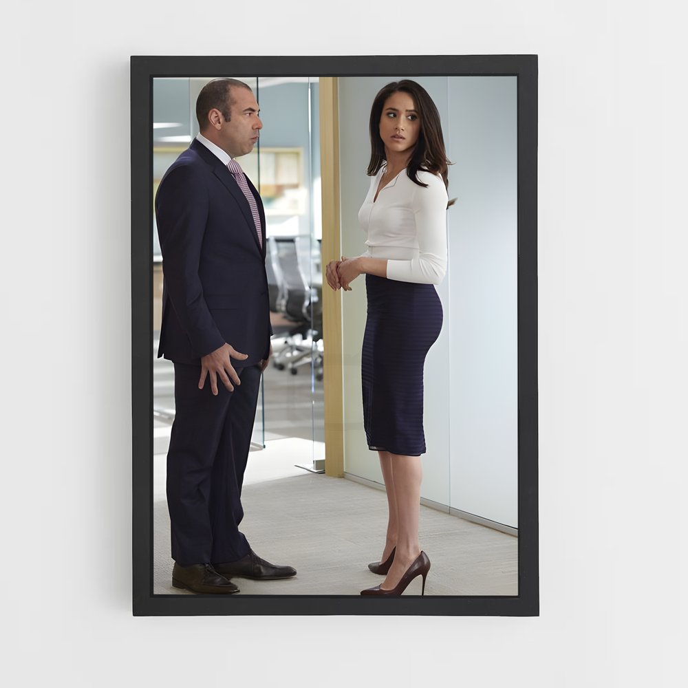 ap-rachel zane-1 cadre Noir
