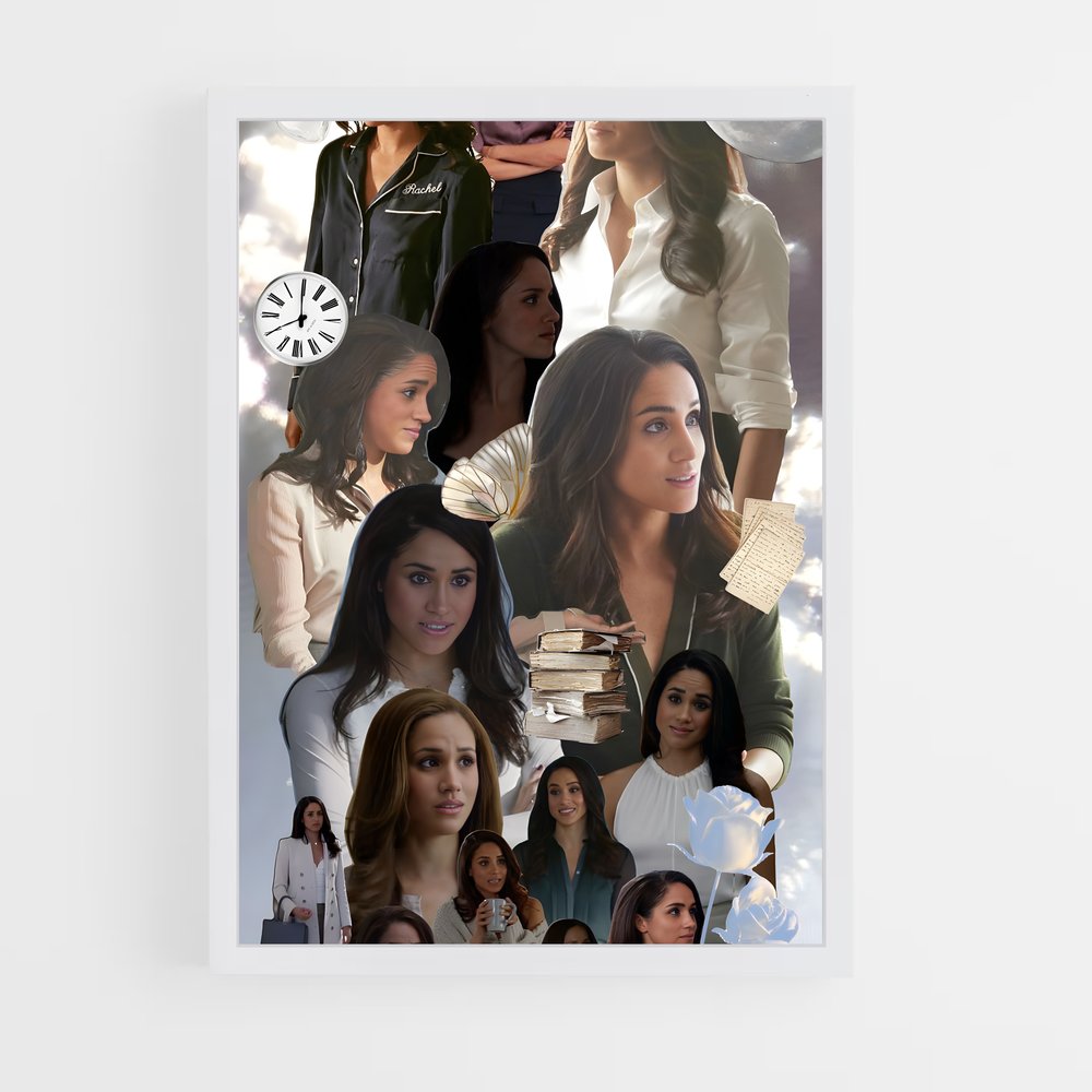 ap-rachel zane-2 cadre Blanc
