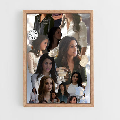 ap-rachel zane-2 cadre Bois clair